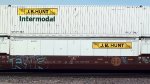 WB Intermodal Frt (4) -67